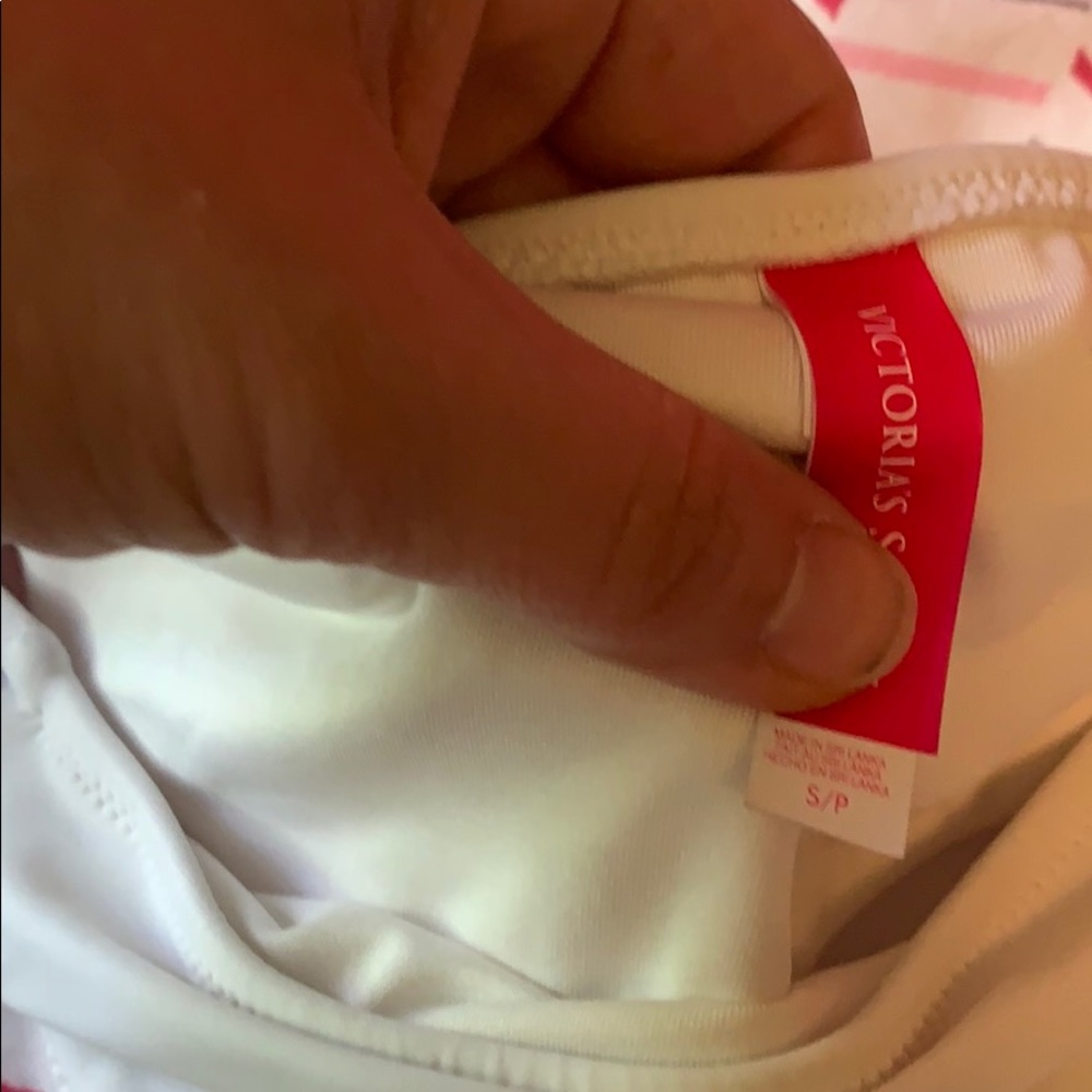 Bikini bottoms - Picture 2 of 2